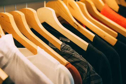 Transform Your Wardrobe at Our T-Shirt Shop