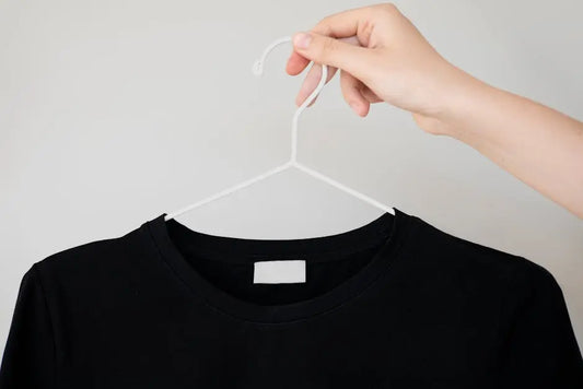 What Makes a T-Shirt High Quality?